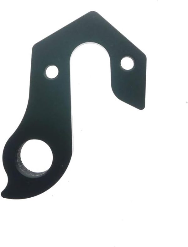 Derailleur Hanger for Raleigh Talus 2 3 - Image 2
