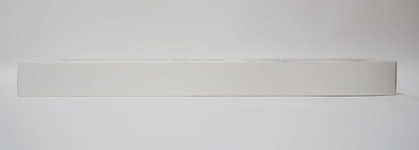 Car Seat Gap Filler Set of 2, Soft Foam Multifunctional Seat Side Gap - Image 9