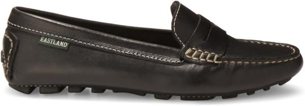 Eastland 1955 Edition Women's Loafer - Image 2