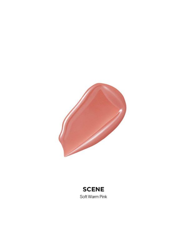 Hourglass Unreal Liquid Blush - Image 2