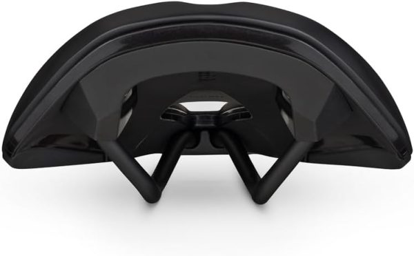 Tempo Argo, Versatile Endurance Road Bike Saddle - Image 4
