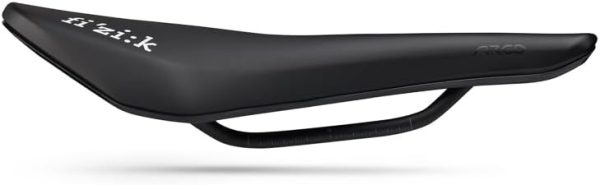 Tempo Argo, Versatile Endurance Road Bike Saddle - Image 3