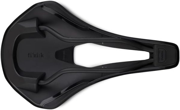 Tempo Argo, Versatile Endurance Road Bike Saddle - Image 5