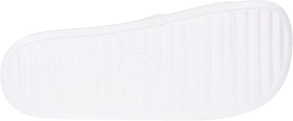 Tommy Hilfiger Women's Dria Sandal - Image 3