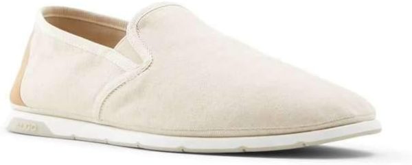 ALDO Men's GWIEWEN Loafer - Image 4