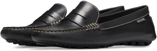 Eastland 1955 Edition Women's Loafer - Image 3