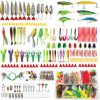 fishing accessories
