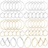 jewelry and accessories