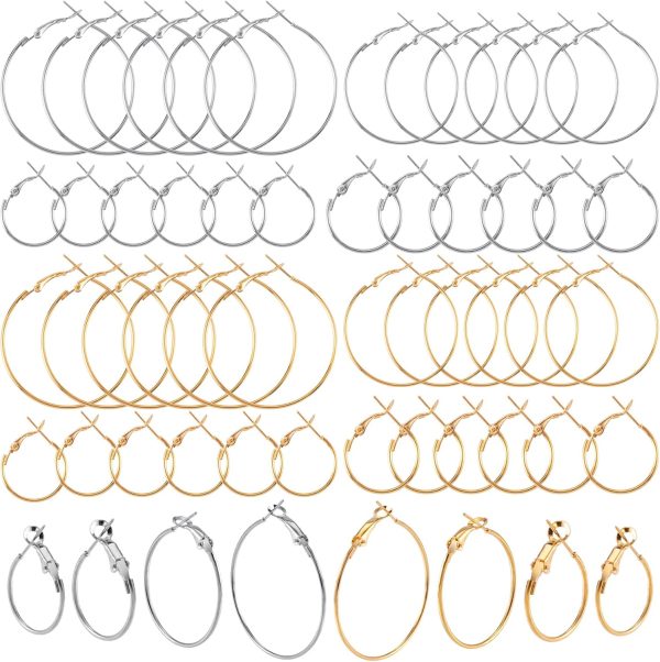 jewelry and accessories