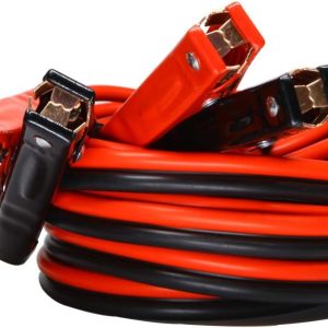 car jump starter kit