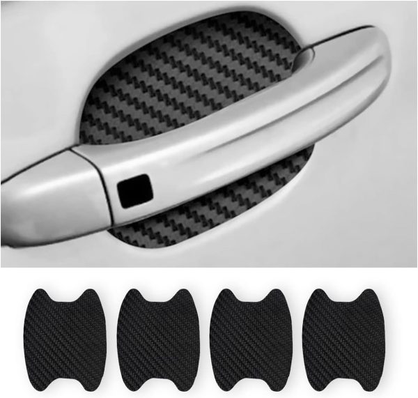car accessories