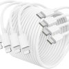 iphone charger