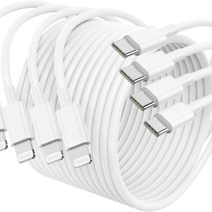 iphone charger