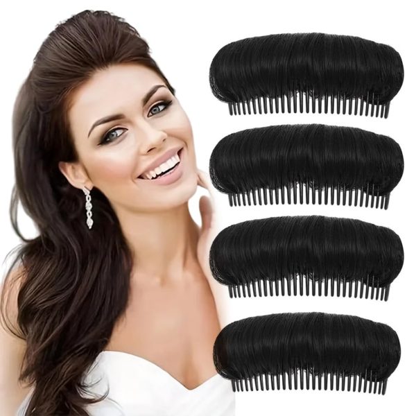 hair care accessories