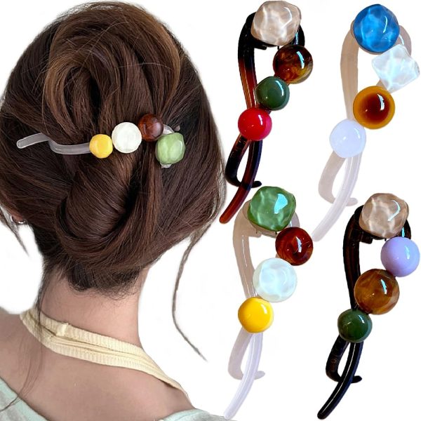 fashion accessories