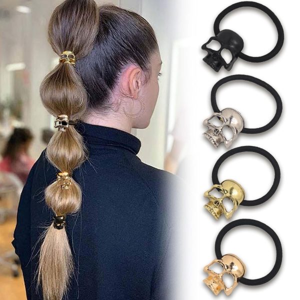 hair care accessories