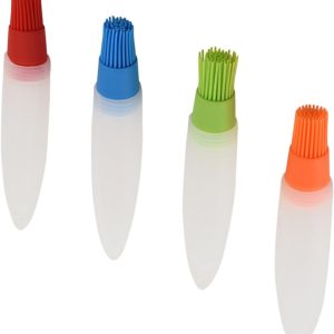 outdoor gadgets