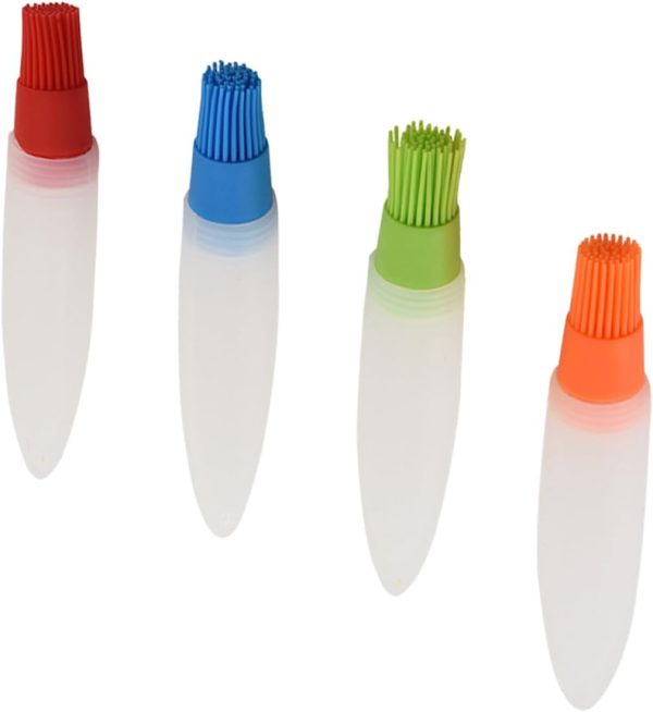 outdoor gadgets