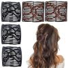 hair care accessories