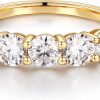 jewelry and accessories
