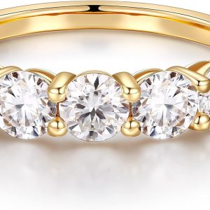 jewelry and accessories
