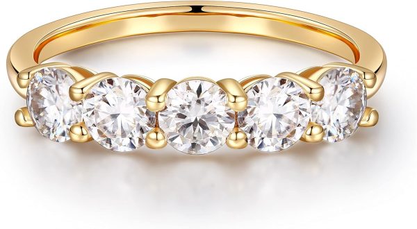 jewelry and accessories