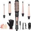 hair curler