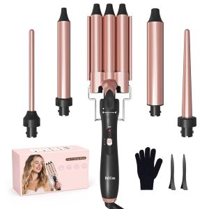 hair curler