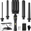 hair curler