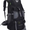 outdoor backpacks