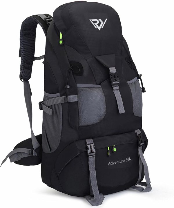 outdoor backpacks