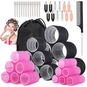 hair curler