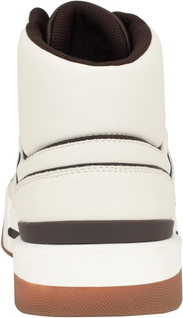 Tommy Hilfiger Men's Varten Sneaker - Image 5