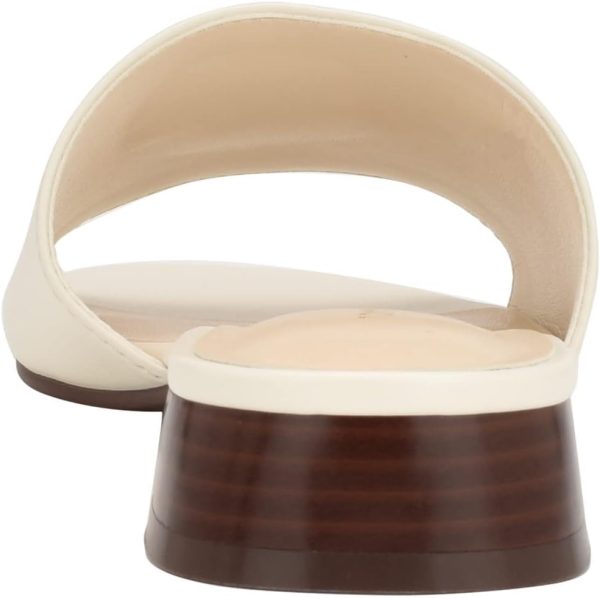 Tommy Hilfiger Women's Michaels - Image 5