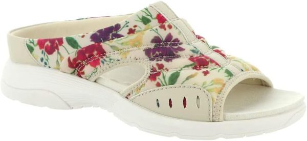 Easy Spirit Women's Traciee2 Sandals - Image 2