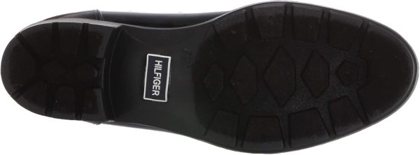 Tommy Hilfiger Women's Karissa Boot - Image 4