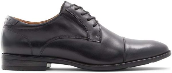 ALDO Men's CORTLEYFLEX Oxford - Image 3