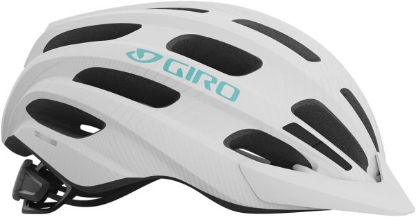 Giro Vasona MIPS Cycling Helmet - Women's - Image 3