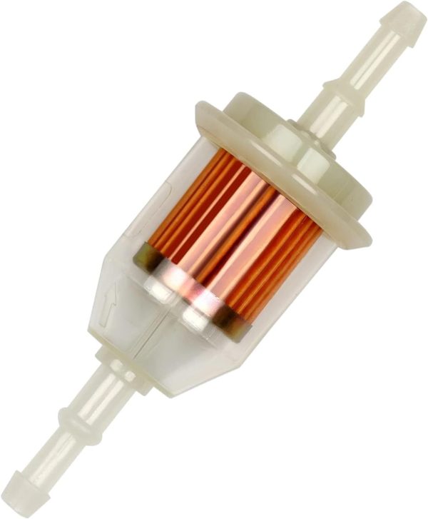 Huskey Golf Cart Tune up Service Kit Compatible with Yamaha G16-G22 G29 - Image 3