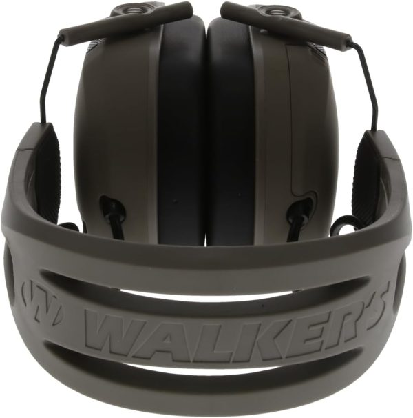 Walker's TACTI Grip Series - Image 7