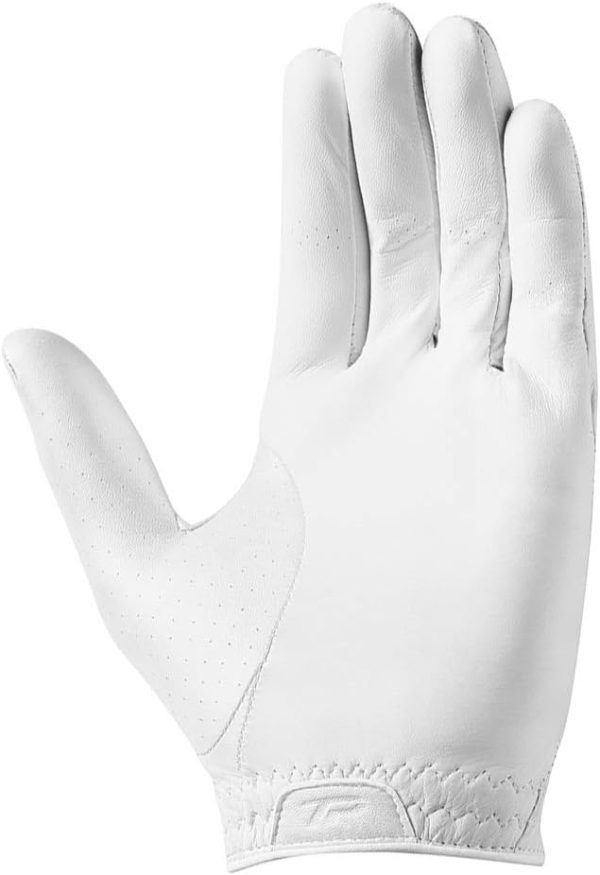 2021 Tour Preferred Glove - Image 3