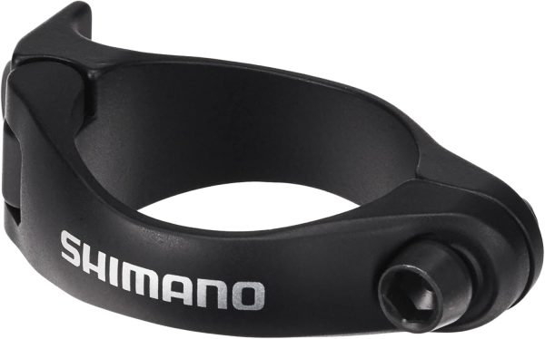 SHIMANOBike Parts - Image 2