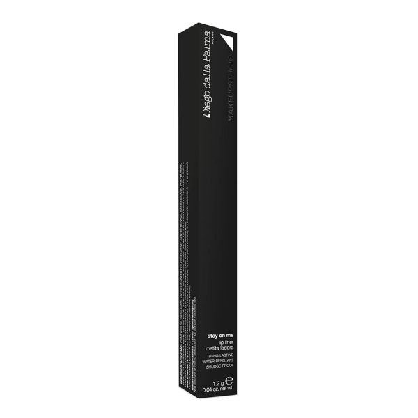 Diego dalla Palma Makeupstudio Stay On Me Lip Liner Waterproof - Innovative - Image 2