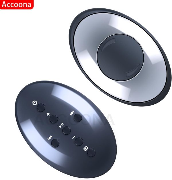 Tucus Multitool Accessories for Bowers & Wilkins B&W MM1 Remote ZZ25339 - Image 4