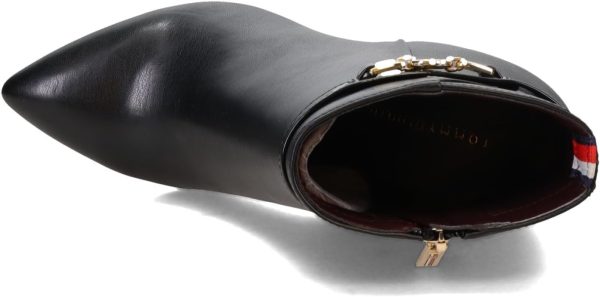 Tommy Hilfiger Women's Hatly Boot - Image 2