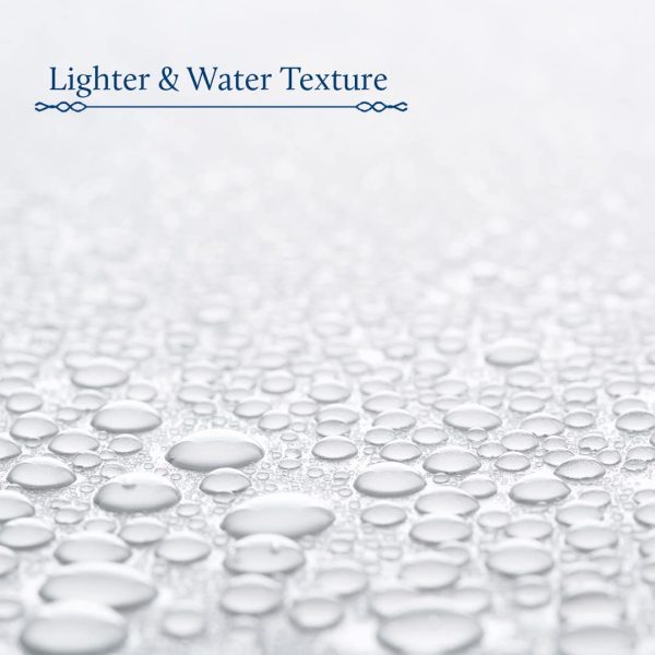 Blue Nectar Uplifting Body Mist with Himalyan Rose and Cardamom for long - Image 4