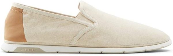 ALDO Men's GWIEWEN Loafer - Image 3
