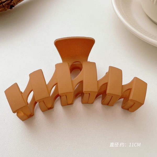 Accessories Headwear Styling Tools for Party Wedding,Hair Barrette Clamps - Image 7