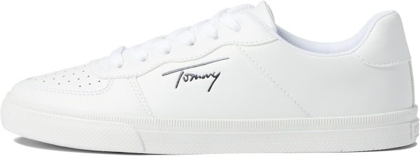 Tommy Hilfiger Laguna - Image 4