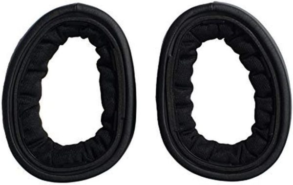 SENNHEISER EPOS Genuine Replacement Ear Pads Cushions for GSP600, GSP601, - Image 2